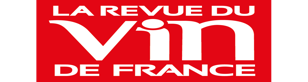 Logo La RVF