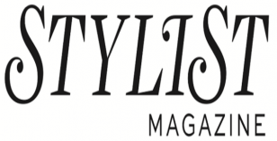 Logo Stylist