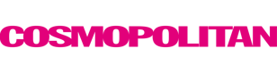 Logo Cosmo France