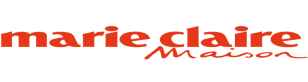 Logo MC Maison