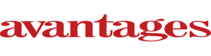 Logo Avantages