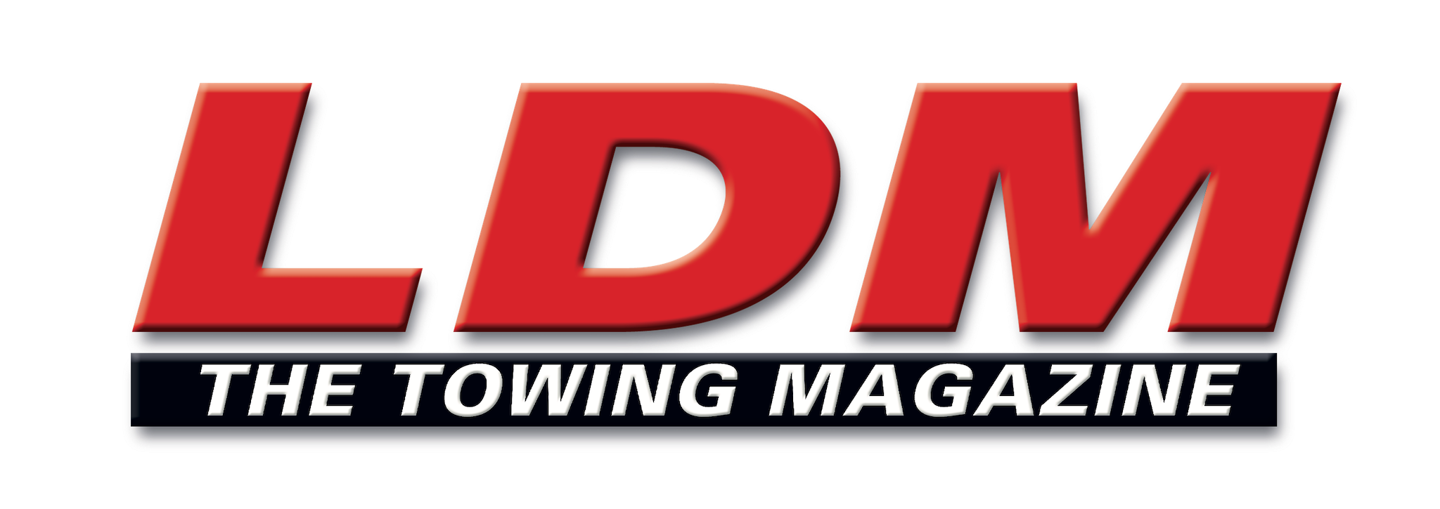 Logo LDM